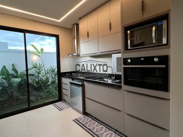 Imagem 10: CASA A VENDA CONDOMINIO SPLÊNDIDO