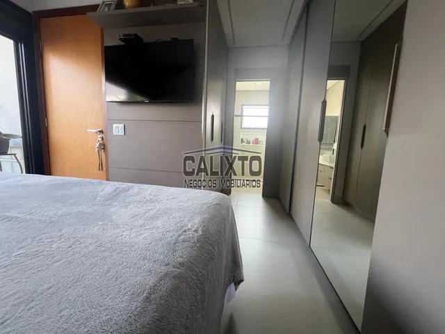 Imagem 8: CASA A VENDA CONDOMINIO SPLÊNDIDO