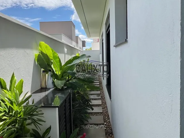 Imagem 12: CASA A VENDA CONDOMINIO SPLÊNDIDO