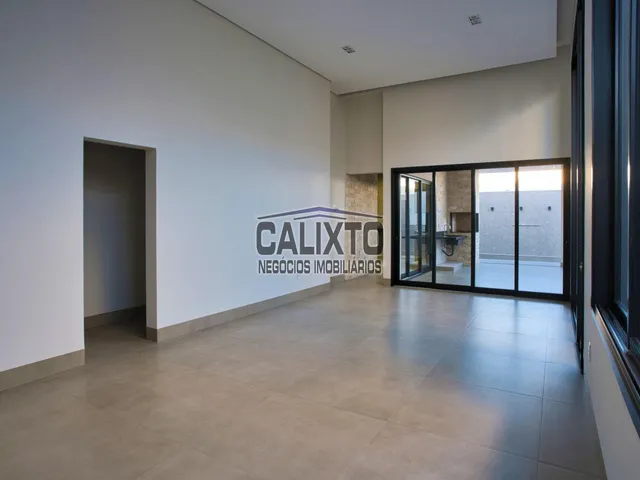 Imagem 12: CASA A VENDA CONDOMINIO SPLÊNDIDO