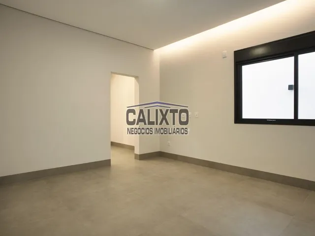 Imagem 3: CASA A VENDA CONDOMINIO SPLÊNDIDO