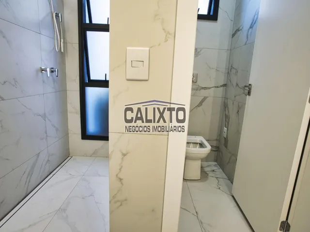 Imagem 4: CASA A VENDA CONDOMINIO SPLÊNDIDO
