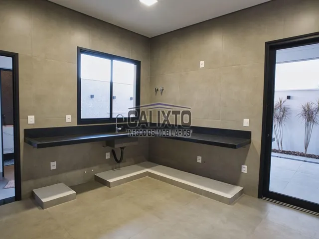 Imagem 5: CASA A VENDA CONDOMINIO SPLÊNDIDO
