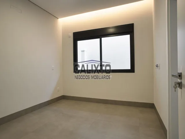 Imagem 7: CASA A VENDA CONDOMINIO SPLÊNDIDO