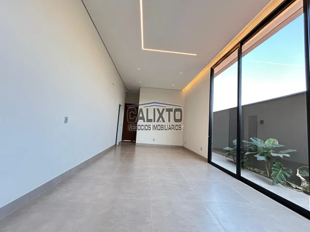 Imagem 13: CASA A VENDA CONDOMINIO SPLÊNDIDO