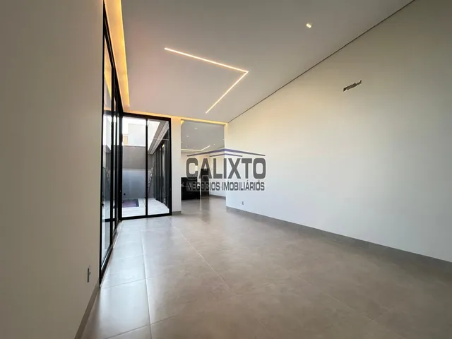 Imagem 14: CASA A VENDA CONDOMINIO SPLÊNDIDO