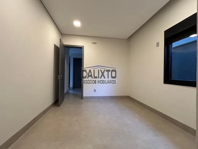 Imagem 2: CASA A VENDA CONDOMINIO SPLÊNDIDO