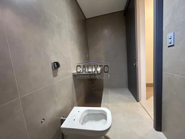 Imagem 3: CASA A VENDA CONDOMINIO SPLÊNDIDO