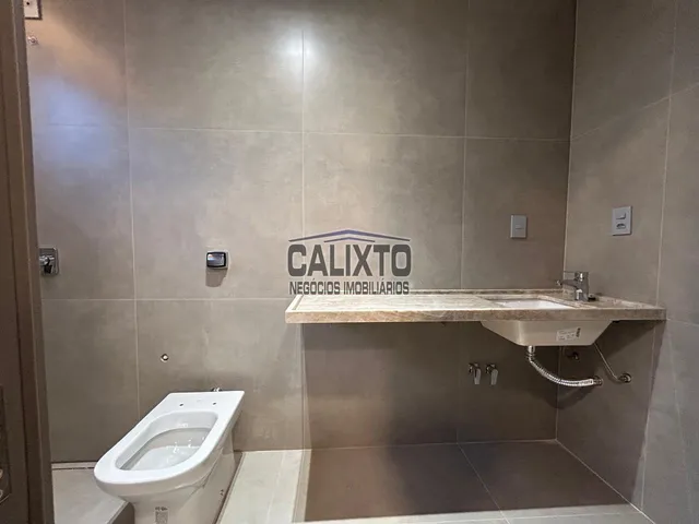 Imagem 4: CASA A VENDA CONDOMINIO SPLÊNDIDO