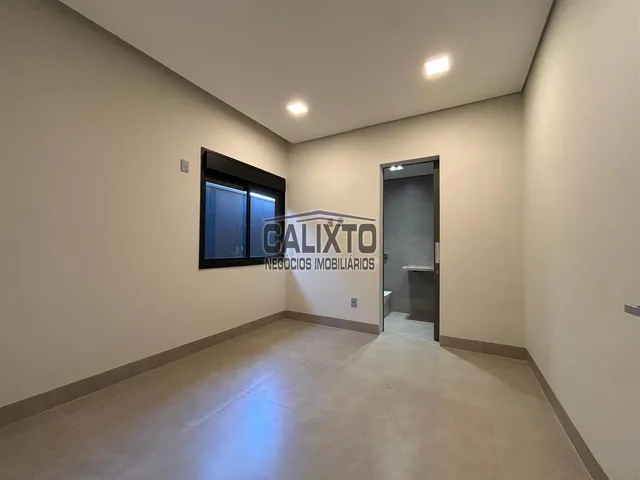 Imagem 5: CASA A VENDA CONDOMINIO SPLÊNDIDO