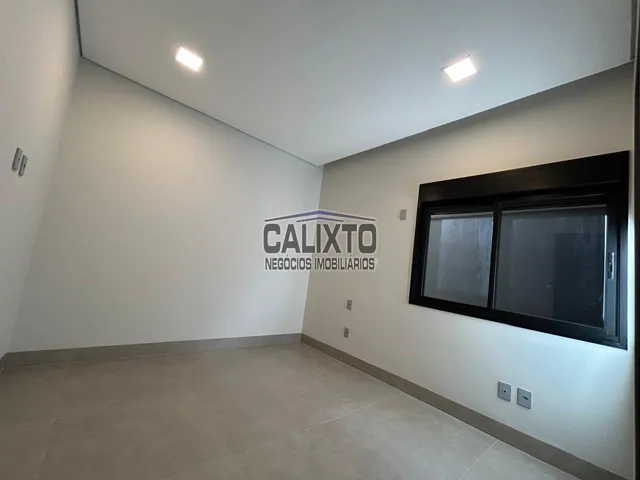 Imagem 6: CASA A VENDA CONDOMINIO SPLÊNDIDO