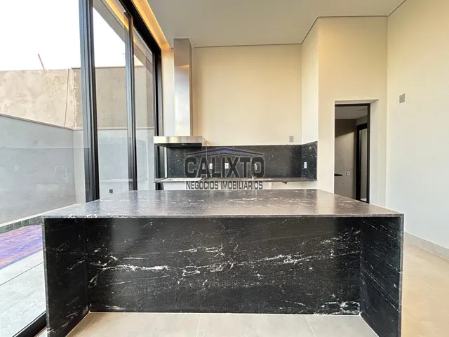 Imagem 11: CASA A VENDA CONDOMINIO SPLÊNDIDO