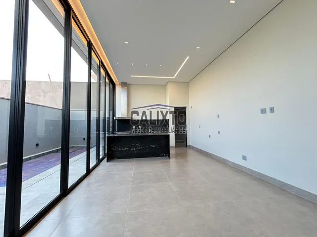 Imagem 15: CASA A VENDA CONDOMINIO SPLÊNDIDO