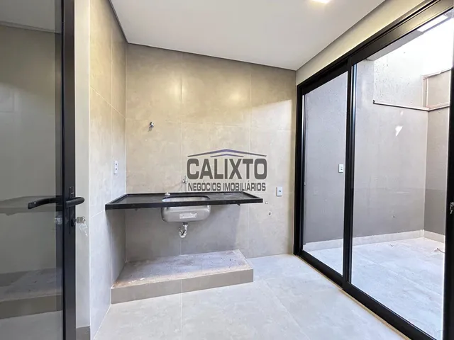 Imagem 16: CASA A VENDA CONDOMINIO SPLÊNDIDO
