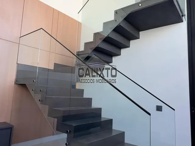 Imagem 10: CASA A VENDA CONDOMINIO SPLÊNDIDO