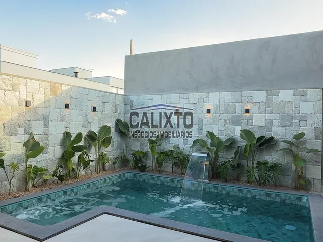 Imagem 15: CASA A VENDA CONDOMINIO SPLÊNDIDO