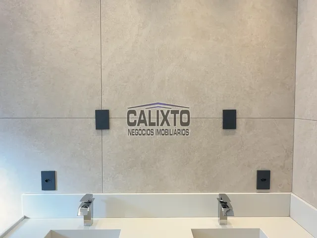 Imagem 11: CASA A VENDA CONDOMINIO SPLÊNDIDO