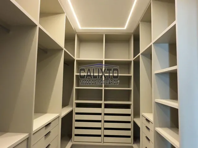 Imagem 12: CASA A VENDA CONDOMINIO SPLÊNDIDO