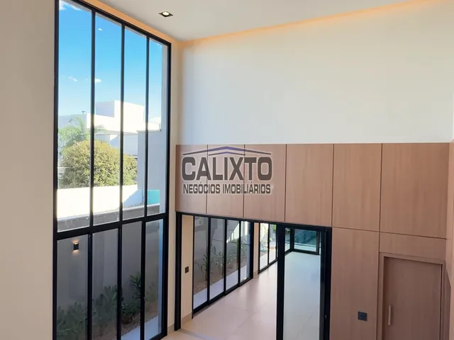 Imagem 13: CASA A VENDA CONDOMINIO SPLÊNDIDO
