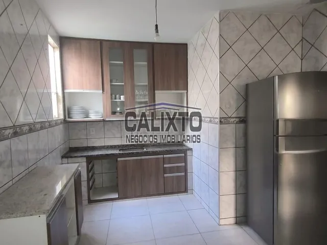 Imagem 4: CASA BAIRRO JARDIM PATRÍCIA