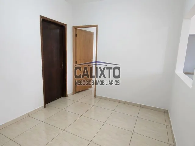 Imagem 5: CASA BAIRRO JARDIM PATRÍCIA