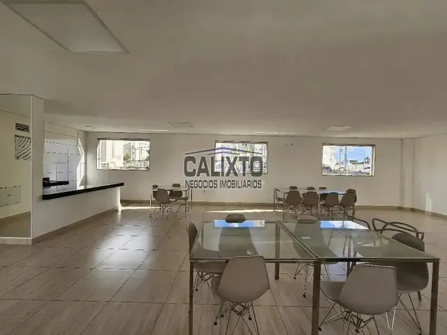 Imagem 14: APARTAMENTO BAIRRO JARDIM PATRICIA