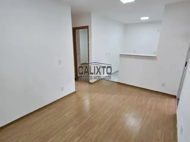 Imagem 12: APARTAMENTO BAIRRO JARDIM PATRICIA