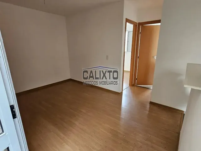 Imagem 4: APARTAMENTO BAIRRO JARDIM PATRICIA