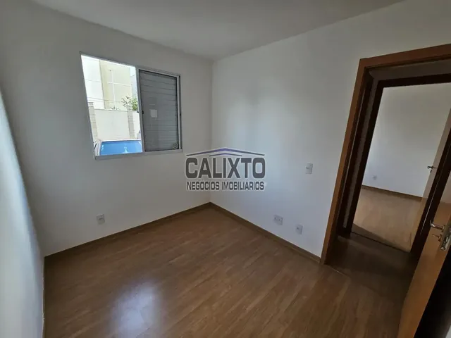 Imagem 5: APARTAMENTO BAIRRO JARDIM PATRICIA