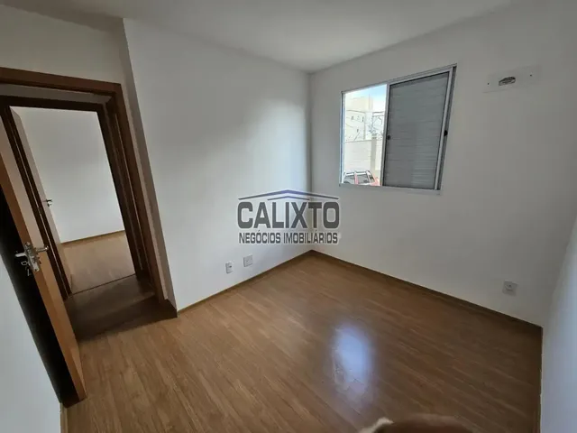 Imagem 6: APARTAMENTO BAIRRO JARDIM PATRICIA