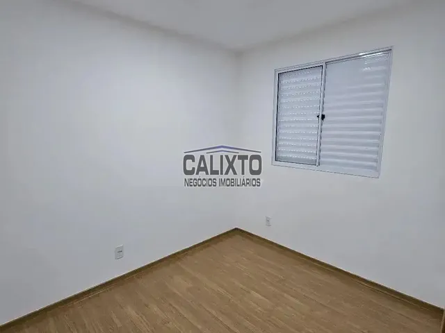 Imagem 7: APARTAMENTO BAIRRO JARDIM PATRICIA