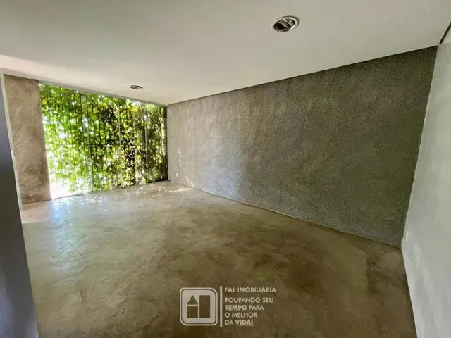 Imagem 5: Loja com 3 dormitórios
