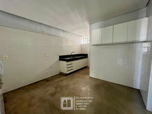 Imagem 6: Loja com 3 dormitórios