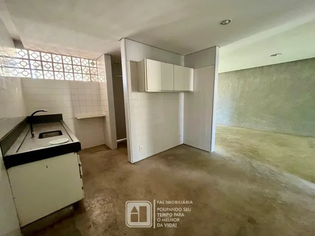 Imagem 7: Loja com 3 dormitórios