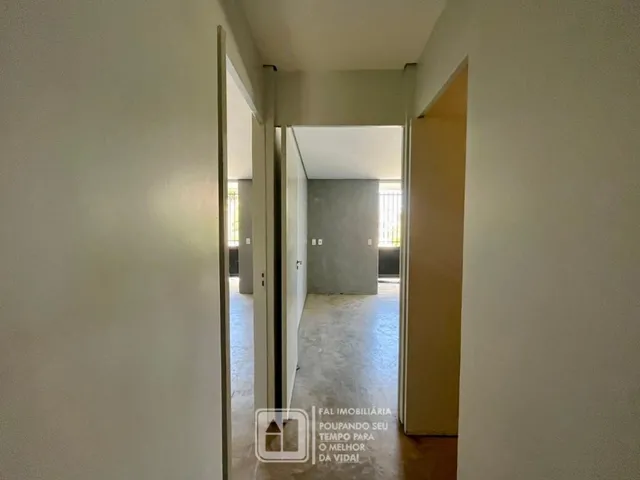 Imagem 8: Loja com 3 dormitórios