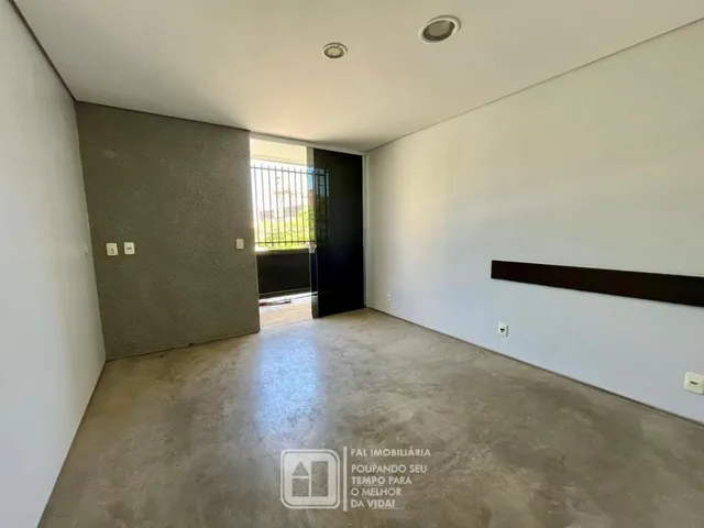 Imagem 9: Loja com 3 dormitórios