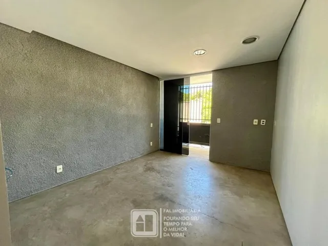 Imagem 10: Loja com 3 dormitórios