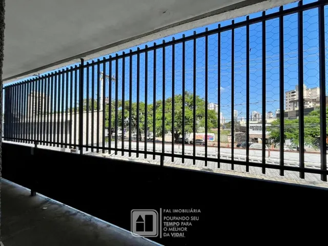 Imagem 3: Loja com 3 dormitórios