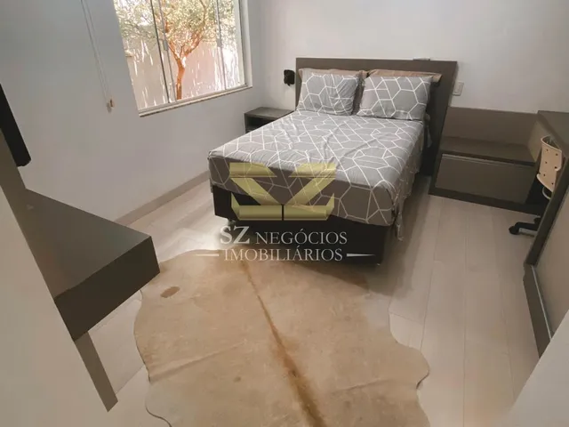 Imagem 9: CASA NO CONDOMÍNIO DOM OLÍVIO - VILA SHALON, FOZ DO IGUAÇU - PR