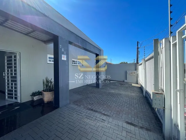 Imagem 16: SALA COMERCIAL para LOCAÇÃO - LOCALIZADA NO CENTRO, FOZ DO IGUAÇU - pR