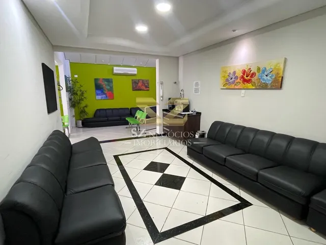 Imagem 3: SALA COMERCIAL para LOCAÇÃO - LOCALIZADA NO CENTRO, FOZ DO IGUAÇU - pR
