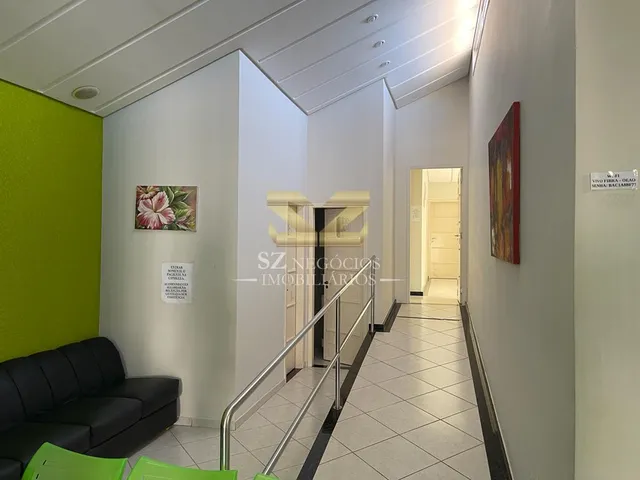 Imagem 6: SALA COMERCIAL para LOCAÇÃO - LOCALIZADA NO CENTRO, FOZ DO IGUAÇU - pR