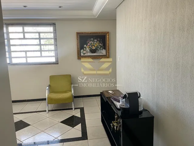 Imagem 8: SALA COMERCIAL para LOCAÇÃO - LOCALIZADA NO CENTRO, FOZ DO IGUAÇU - pR