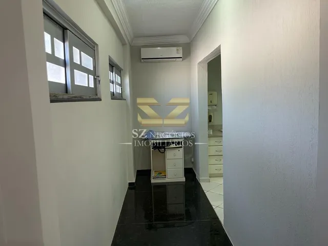 Imagem 10: SALA COMERCIAL para LOCAÇÃO - LOCALIZADA NO CENTRO, FOZ DO IGUAÇU - pR