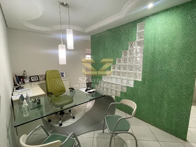 Imagem 14: SALA COMERCIAL para LOCAÇÃO - LOCALIZADA NO CENTRO, FOZ DO IGUAÇU - pR