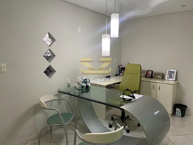 Imagem 15: SALA COMERCIAL para LOCAÇÃO - LOCALIZADA NO CENTRO, FOZ DO IGUAÇU - pR