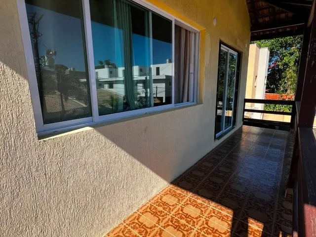 Imagem: Casas para Alugar Anual Juquehy - 02 Suítes