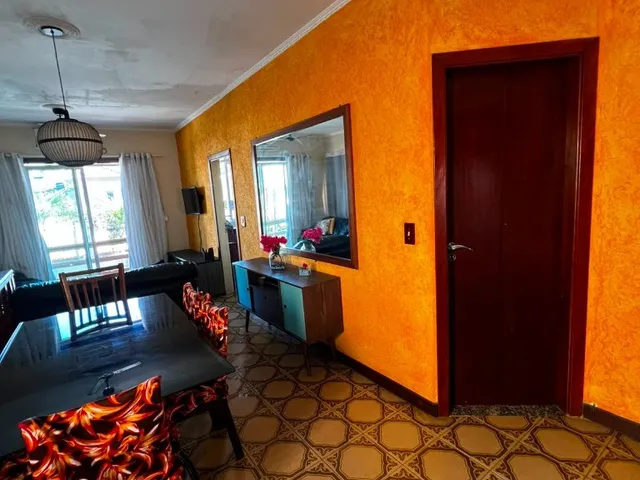 Imagem 6: Casas para Alugar Anual Juquehy - 02 Suítes, Garagem