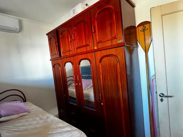 Imagem 11: Casas para Alugar Anual Juquehy - 02 Suítes, Garagem