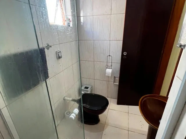 Imagem 5: Casas para Alugar Anual Juquehy - 02 Suítes, Garagem